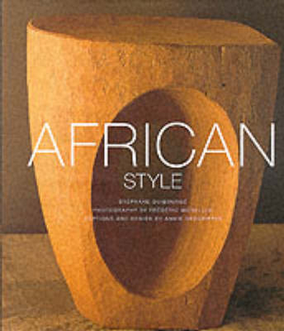 African Style
