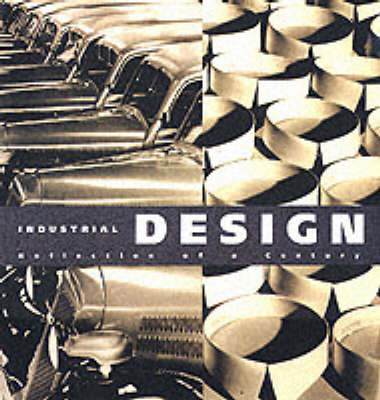 Industrial Design - Jocelyn De Noblet