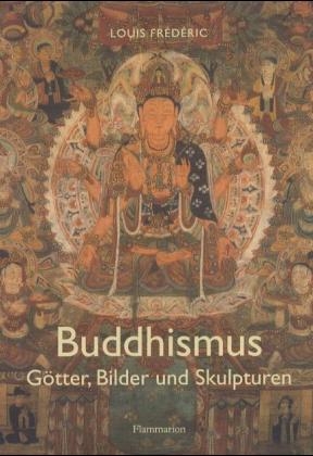Buddhismus