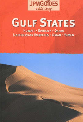 Gulf States