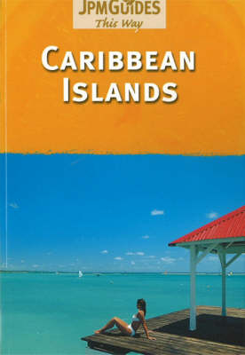 Caribbean Islands