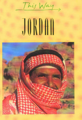 Jordan
