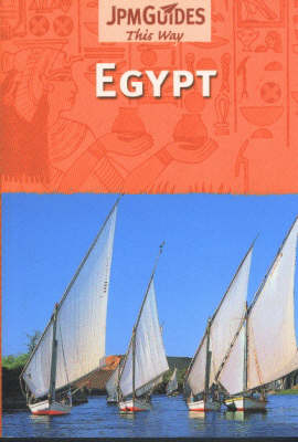 Egypt