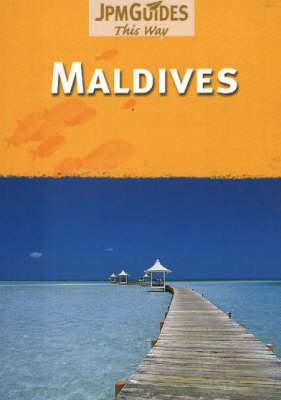 Maldives