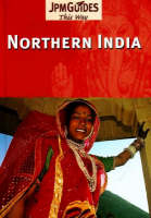Northern India - Corinne Bloch