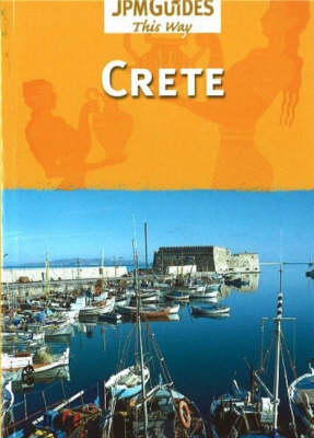 Crete