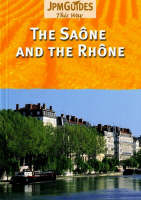 Saone and Rhone