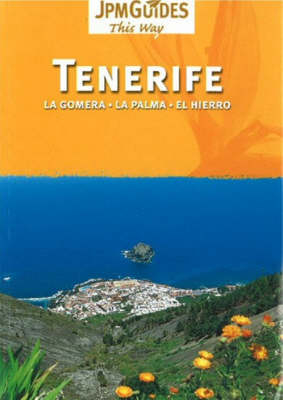 Tenerife