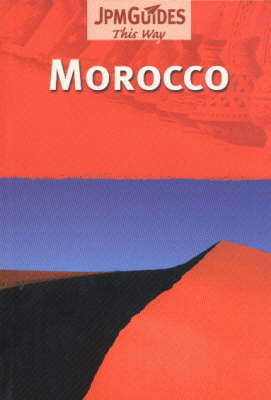 Morocco
