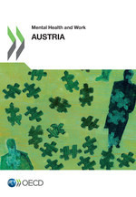 Mental Health and Work: Austria