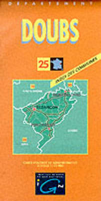 Doubs