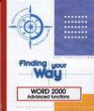 Word 2000 Advanced Functions