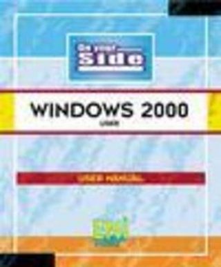 Windows 2000 on Your Side