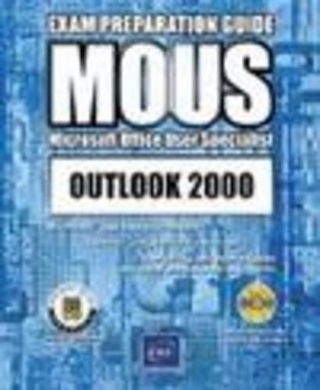 Outlook 2000