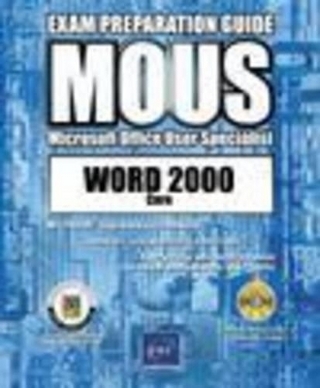 Word 2000 Core