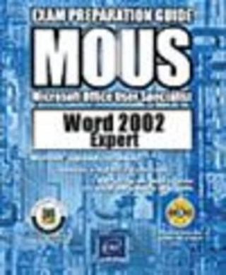 Word 2002 Expert