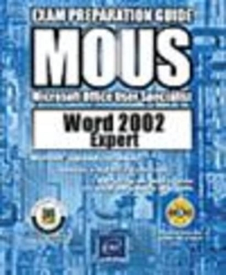 Word 2002 Expert -  ENI Publishing
