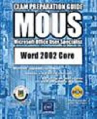 Word 2002 Core