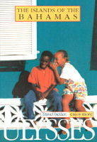 Islands of the Bahamas - Jennifer McMorran