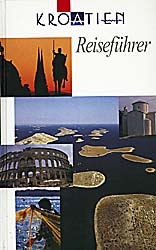 Kroatien Reiseführer