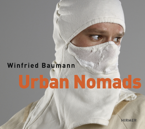 Urban Nomads - 