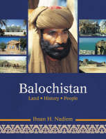 Balochistan