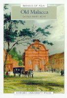 Old Malacca