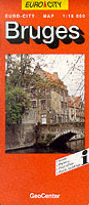 Bruges