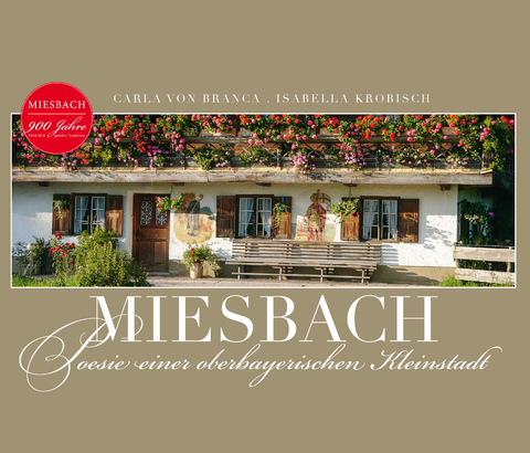 Miesbach