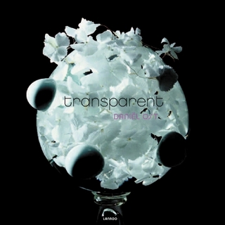 Transparent