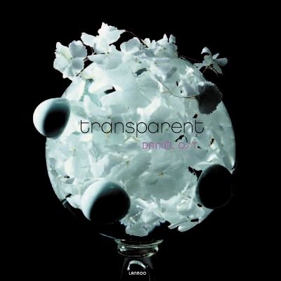 Transparent - Daniel Ost