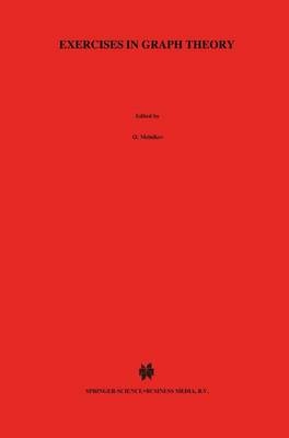 Exercises in Graph Theory