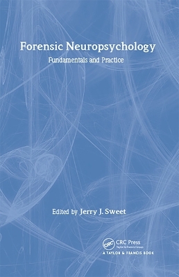 Forensic Neuropsychology