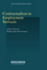 Contractualism in Employment Services