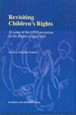 Revisiting Children's Rights - 