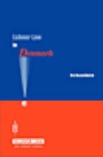 Labour Law in Denmark - Ole Hasselbalch