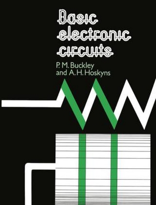Basic Electronic Circuits