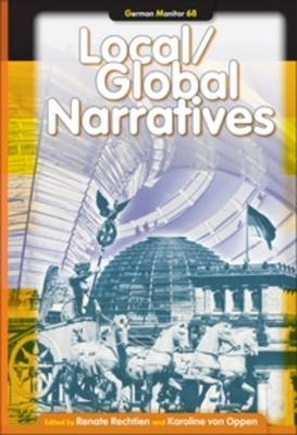Local/Global Narratives - 