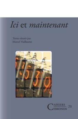 Ici et maintenant - 