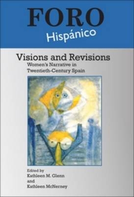Visions and Revisions - 