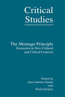 The Montage Principle - 