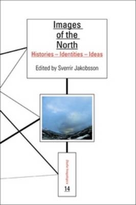 Images of the North - 