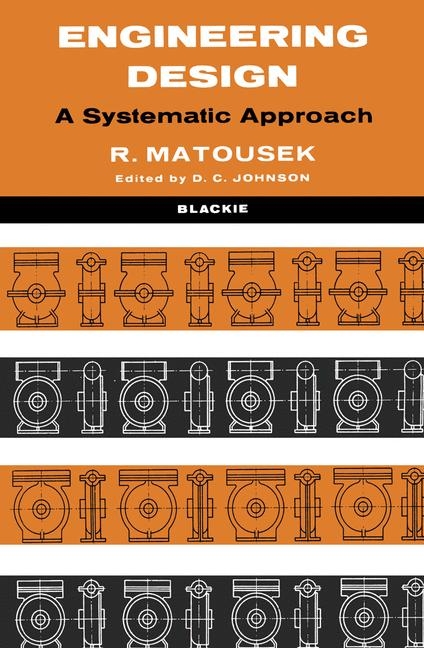 Engineering Design - 