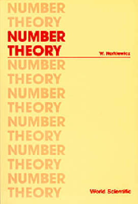 Number Theory