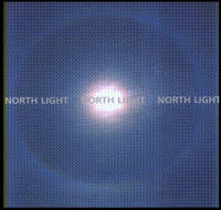 North Light