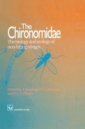 Chironomidae