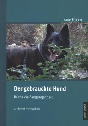 Der gebrauchte Hund