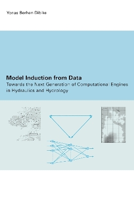 Model Induction from Data - Y.B. Dibike