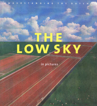 The Low Sky in Pictures