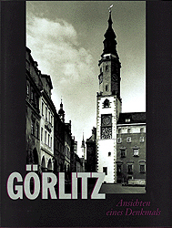 Görlitz